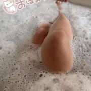 ヒメ日記 2025/12/06 06:15 投稿 こはる 宮崎ちゃんこ都城店