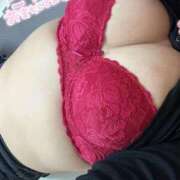 ヒメ日記 2025/12/06 20:55 投稿 こはる 宮崎ちゃんこ都城店