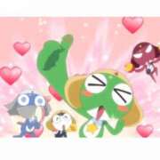 ヒメ日記 2025/12/06 23:35 投稿 こはる 宮崎ちゃんこ都城店