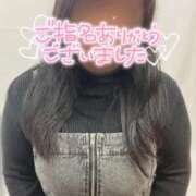 ヒメ日記 2025/12/07 10:05 投稿 こはる 宮崎ちゃんこ都城店