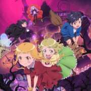 ヒメ日記 2025/12/07 21:05 投稿 こはる 宮崎ちゃんこ都城店