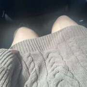 ヒメ日記 2025/12/07 23:35 投稿 こはる 宮崎ちゃんこ都城店