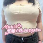 ヒメ日記 2025/12/08 06:15 投稿 こはる 宮崎ちゃんこ都城店