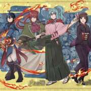 ヒメ日記 2025/12/08 14:14 投稿 こはる 宮崎ちゃんこ都城店