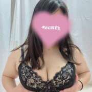 ヒメ日記 2025/12/08 18:45 投稿 こはる 宮崎ちゃんこ都城店