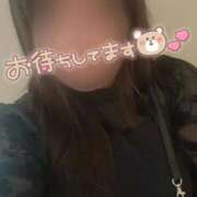 ヒメ日記 2025/12/09 17:20 投稿 こはる 宮崎ちゃんこ都城店