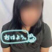 ヒメ日記 2025/12/10 06:15 投稿 こはる 宮崎ちゃんこ都城店