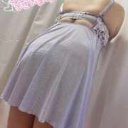 ヒメ日記 2025/12/10 08:45 投稿 こはる 宮崎ちゃんこ都城店