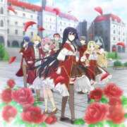 ヒメ日記 2025/12/10 19:35 投稿 こはる 宮崎ちゃんこ都城店