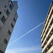 ヒメ日記 2025/12/11 11:15 投稿 こはる 宮崎ちゃんこ都城店