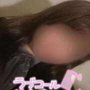 ヒメ日記 2025/12/11 23:35 投稿 こはる 宮崎ちゃんこ都城店