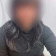 ヒメ日記 2025/12/13 11:08 投稿 こはる 宮崎ちゃんこ都城店