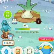 こはる 実は…してました 宮崎ちゃんこ都城店