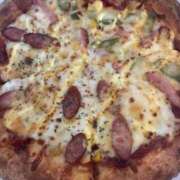 ヒメ日記 2025/12/14 13:45 投稿 こはる 宮崎ちゃんこ都城店