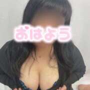 ヒメ日記 2025/12/15 06:15 投稿 こはる 宮崎ちゃんこ都城店