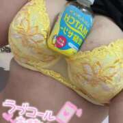 こはる 待機中ですっ 宮崎ちゃんこ都城店