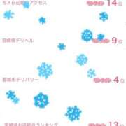 ヒメ日記 2025/12/15 21:05 投稿 こはる 宮崎ちゃんこ都城店