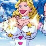 こはる ビック・ボイン⭐️🩷 宮崎ちゃんこ都城店