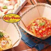 ヒメ日記 2025/12/17 11:05 投稿 こはる 宮崎ちゃんこ都城店