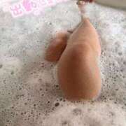 ヒメ日記 2025/12/17 13:15 投稿 こはる 宮崎ちゃんこ都城店