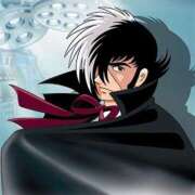 ヒメ日記 2025/12/17 17:16 投稿 こはる 宮崎ちゃんこ都城店