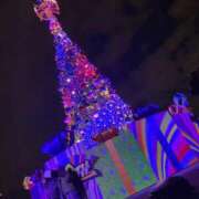 ヒメ日記 2025/12/18 11:09 投稿 こはる 宮崎ちゃんこ都城店