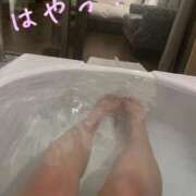 こはる はやすぎる(⊙⊙)!! 宮崎ちゃんこ都城店