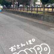 ヒメ日記 2025/12/20 15:45 投稿 こはる 宮崎ちゃんこ都城店