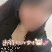 ヒメ日記 2025/12/20 18:35 投稿 こはる 宮崎ちゃんこ都城店