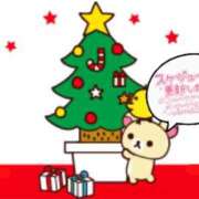 ヒメ日記 2025/12/20 22:15 投稿 こはる 宮崎ちゃんこ都城店