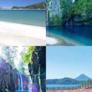 ヒメ日記 2025/12/21 15:55 投稿 こはる 宮崎ちゃんこ都城店