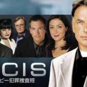 ヒメ日記 2025/12/21 19:35 投稿 こはる 宮崎ちゃんこ都城店