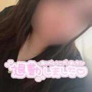 ヒメ日記 2025/12/21 21:55 投稿 こはる 宮崎ちゃんこ都城店