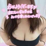 ヒメ日記 2025/12/22 06:05 投稿 こはる 宮崎ちゃんこ都城店