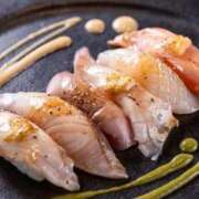 ヒメ日記 2025/12/22 11:05 投稿 こはる 宮崎ちゃんこ都城店