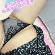 ヒメ日記 2025/12/22 21:05 投稿 こはる 宮崎ちゃんこ都城店