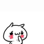 こはる スケジュールUPしました🗓 宮崎ちゃんこ都城店