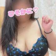 ヒメ日記 2025/12/25 09:45 投稿 こはる 宮崎ちゃんこ都城店