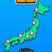 ヒメ日記 2025/12/25 12:44 投稿 こはる 宮崎ちゃんこ都城店