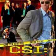 ヒメ日記 2025/12/25 21:35 投稿 こはる 宮崎ちゃんこ都城店