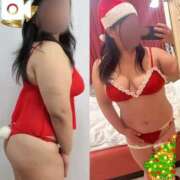 ヒメ日記 2025/12/26 09:15 投稿 こはる 宮崎ちゃんこ都城店