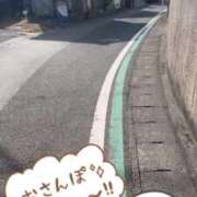 ヒメ日記 2025/12/26 14:05 投稿 こはる 宮崎ちゃんこ都城店