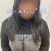 ヒメ日記 2025/12/27 08:51 投稿 こはる 宮崎ちゃんこ都城店