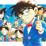 ヒメ日記 2025/12/27 13:15 投稿 こはる 宮崎ちゃんこ都城店