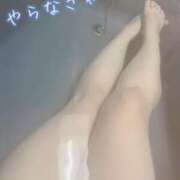 ヒメ日記 2025/12/27 16:05 投稿 こはる 宮崎ちゃんこ都城店