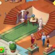 ヒメ日記 2025/12/28 14:35 投稿 こはる 宮崎ちゃんこ都城店