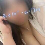 ヒメ日記 2025/12/28 17:35 投稿 こはる 宮崎ちゃんこ都城店