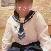 ヒメ日記 2025/12/29 11:15 投稿 こはる 宮崎ちゃんこ都城店