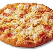 ヒメ日記 2025/12/29 14:05 投稿 こはる 宮崎ちゃんこ都城店