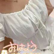 ヒメ日記 2025/12/30 06:18 投稿 こはる 宮崎ちゃんこ都城店